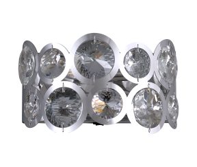 Изображение товара 1047042