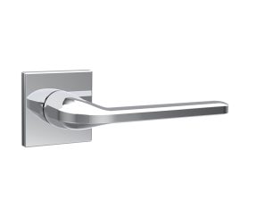 Изображение товара 1042238