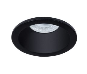 Изображение товара 1046957