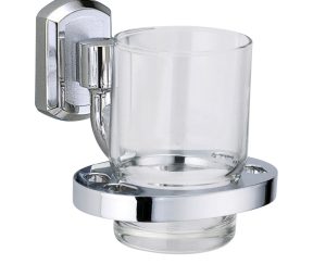 Изображение товара 1047120