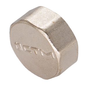 Изображение товара 1046661