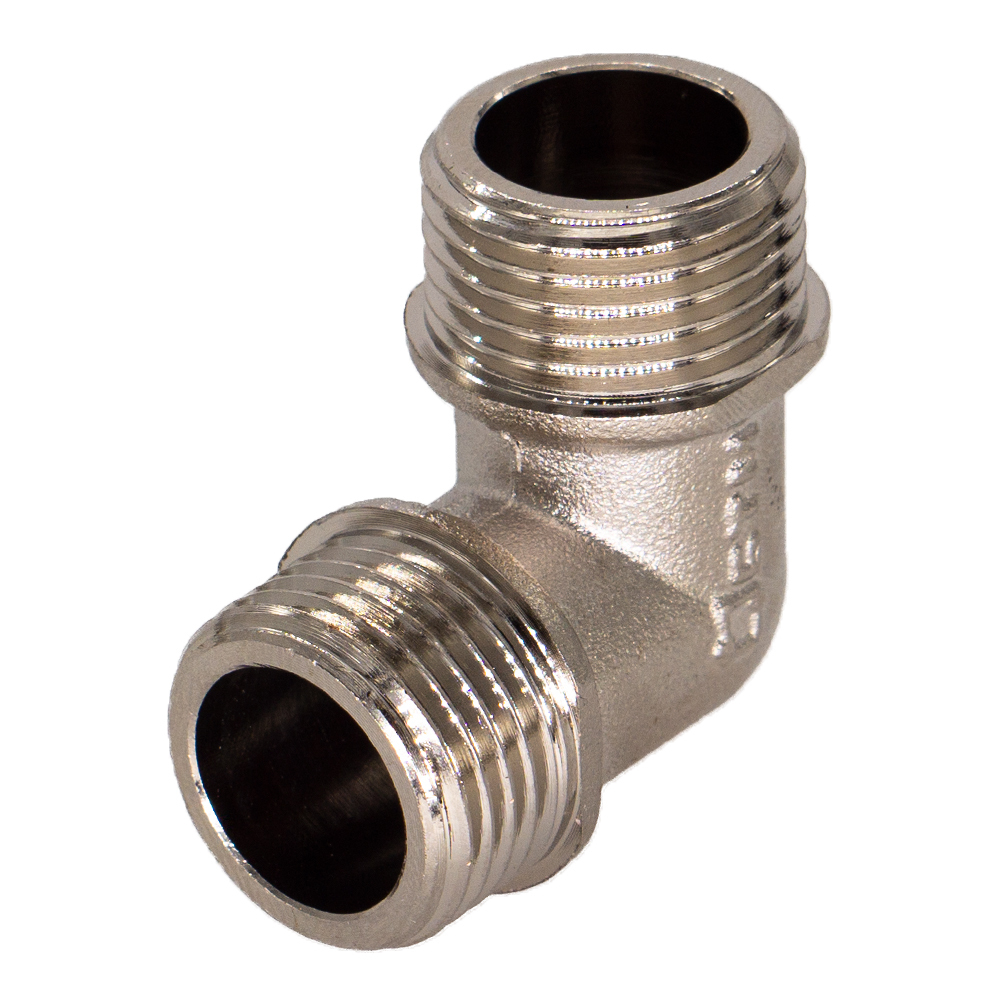 original-3037.jpg Изображение товара 1047401