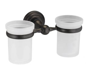 Изображение товара 1047155