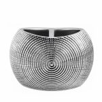 Изображение товара 1047160