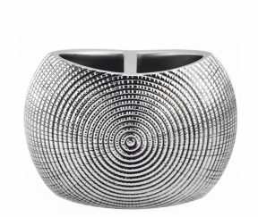 Изображение товара 1047160