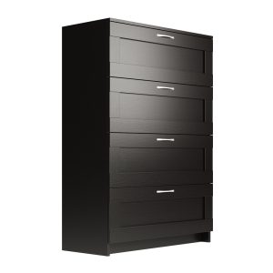 Изображение товара 1046529