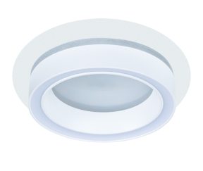 Изображение товара 1046977