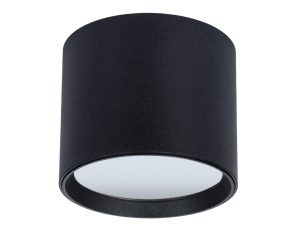 Изображение товара 1047404