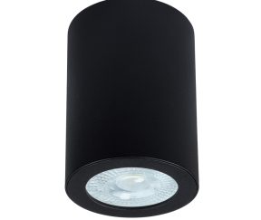 Изображение товара 1047411