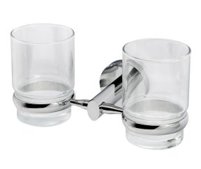 Изображение товара 1047132