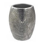 Изображение товара 1047147