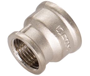 Изображение товара 1046645