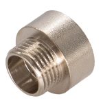 Изображение товара 1046683