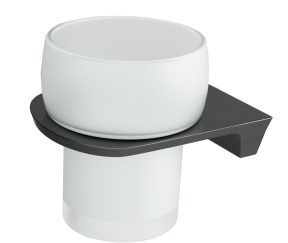 Изображение товара 1047113