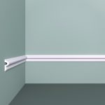 Изображение товара 1046849