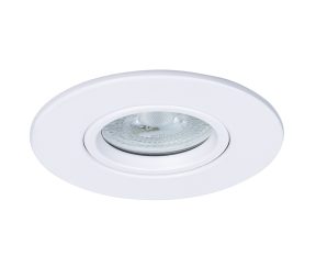 Изображение товара 1046952