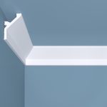 Изображение товара 1047532