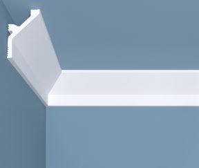 Изображение товара 1047532