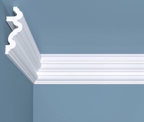 Изображение товара 1047536