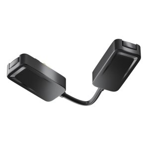 Изображение товара 1047520