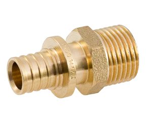 Изображение товара 1047485