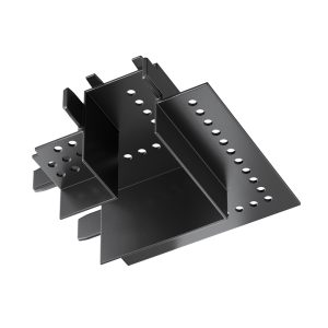 Изображение товара 1047522