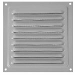 Изображение товара 1047452