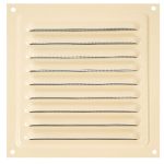 Изображение товара 1047448