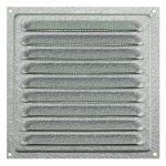 Изображение товара 1047451