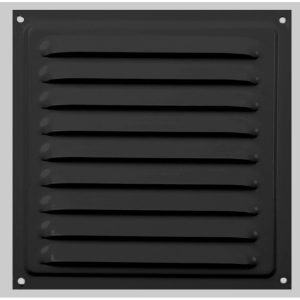 Изображение товара 1047427