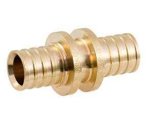 Изображение товара 1047491