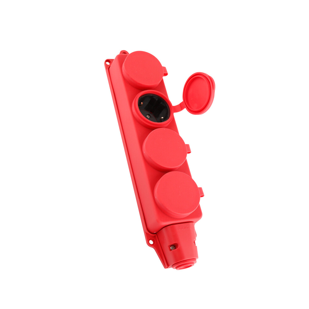 original-3167.jpg Изображение товара 1047574