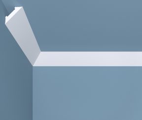 Изображение товара 1047529