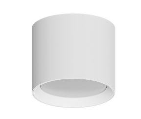 Изображение товара 1047407