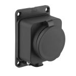 Изображение товара 1047578