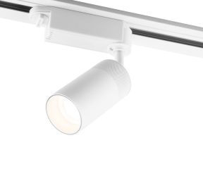 Изображение товара 1042102