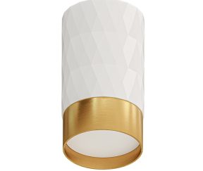 Изображение товара 1047406