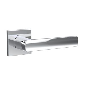 Изображение товара 1042218