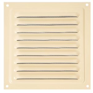 Изображение товара 1047436