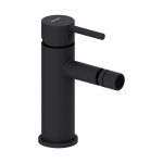 Изображение товара 1047738