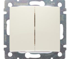 Изображение товара 104760