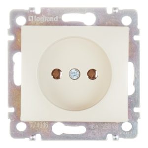 Изображение товара 104777