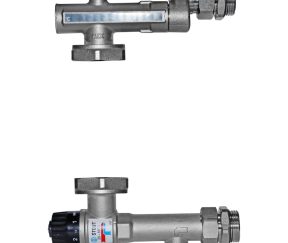 Изображение товара 1047597