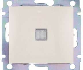 Изображение товара 104768