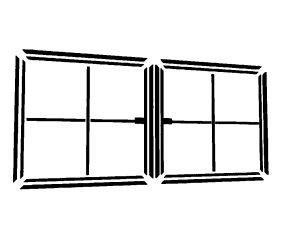 Изображение товара 1042757