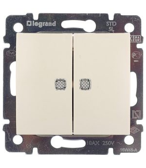 Изображение товара 104763