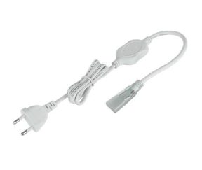 Изображение товара 1042898