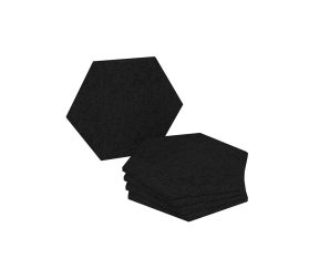 Изображение товара 1042181