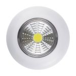 Изображение товара 1047716