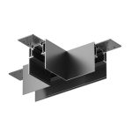 Изображение товара 1047769